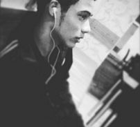 Foto de VinnY Vieira