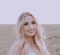 Foto de Karina Martins