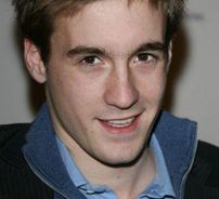 Foto de Grégoire Leprince-Ringuet