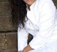 Foto de Silvia Lippy