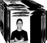 Foto de Matheus Santos