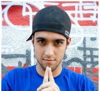 Foto de Banda No Fake