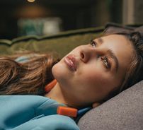 Foto de Paulina Goto