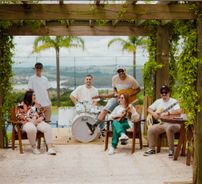 Foto de Ministério Kirvah