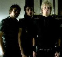 Foto de Teoria do Caos