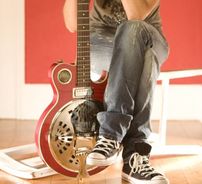 Foto de Mafalda Veiga