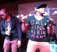 Foto de Deixe In Off