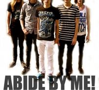 Foto de Abide By Me