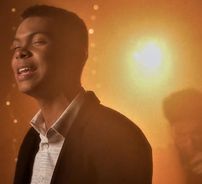 Foto de Jessé Aguiar