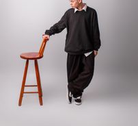 Foto de Cristianlaud