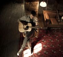 Foto de Rasmus Walter