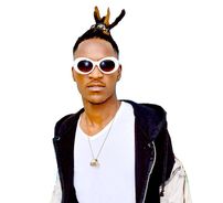 Foto de Lauron Zannott