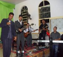 Foto de Terra Fértil