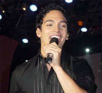 Foto de Diego & Diogo