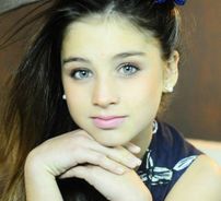 Foto de Denise Salvi