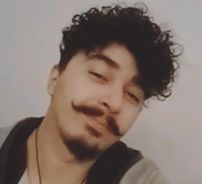 Foto de Gabriel Spect