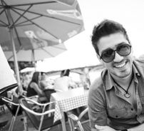 Foto de Dionizio Brandão