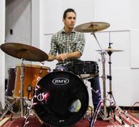 Foto de Ministério Levitas