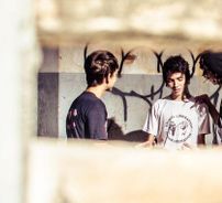 Foto de Silvershaper Karina