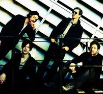 Foto de A Silent Film