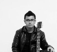 Foto de Banda Renúncia