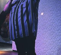 Foto de Mesaque Rabelo