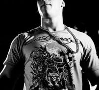 Foto de Bonde da Stronda