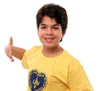 Foto de Lucas Santos