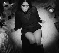 Foto de Lana Lubany