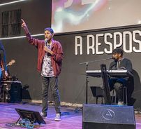 Foto de Lucas Eduardo de Souza