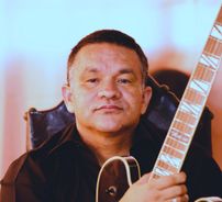 Foto de Marcelo Marcelino