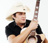 Foto de Luiz Ricardo & Rafael