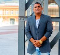 Foto de Grupo Nascente