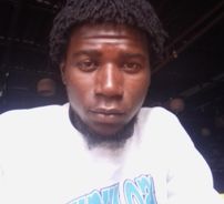 Foto de Kibassa Ti M