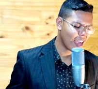 Foto de Vagner Costa Rodrigues