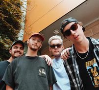 Foto de State Champs