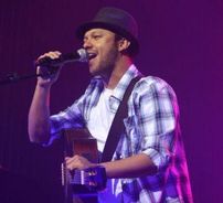 Foto de Bruno Batista