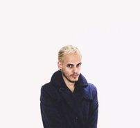 Foto de Lucas Parada