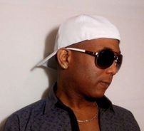 Foto de Edvaldo Melodia