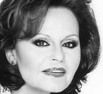 Foto de Rocío Durcal