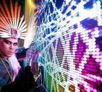 Foto de Empire Of The Sun