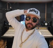 Foto de Rodrigo Gonçalves