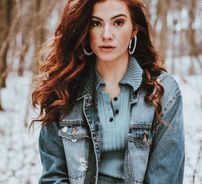 Foto de Riley Clemmons