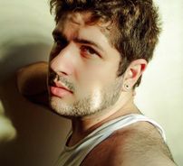 Foto de Eduardo Cassian