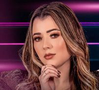 Foto de Larissa Gomes