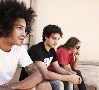 Foto de Soulstripper