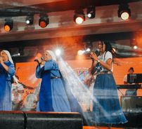 Foto de Comunidade Católica Sementes do Verbo