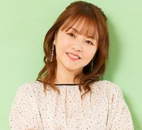 Foto de Yuko Nakazawa