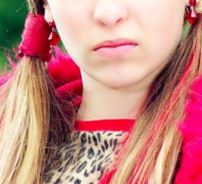 Foto de Cumplices de Um Resgate