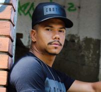 Foto de Willian Novinho